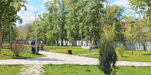 3-комн квартира улица Ферсмана,  д. 9