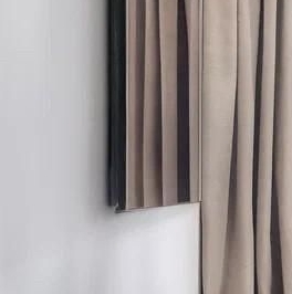 Продажа 5-комн квартиры на вторичном рынке улица Остоженка, 11 Продажа 5-комн квартиры на вторичном рынке улица Остоженка, 11