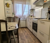 Продать Квартиры вторичка Коломна, Коломенская улица  7 