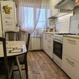 Продажа 2-комн квартиры на вторичном рынке Коломна, Коломенская улица,  д. 7