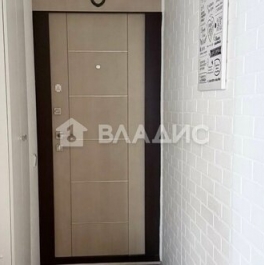Продажа 2-комн квартиры на вторичном рынке Енисейская улица,  д. 8