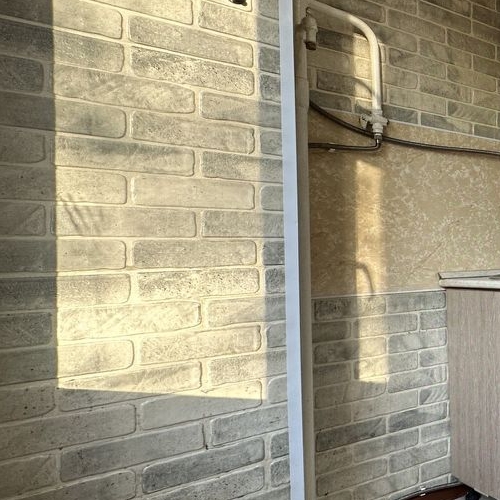 2-комн квартира Юбилейный мкр, улица А.И. Тихомировой, 4