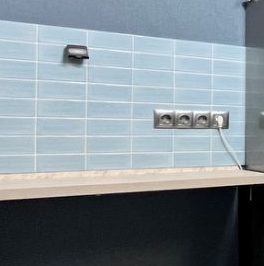 Продажа студии Реутов, Юбилейный проспект, 67 Продажа студии Реутов, Юбилейный проспект, 67