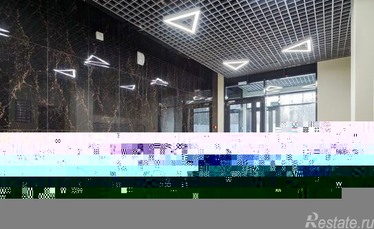 Продажа 1-комн квартиры на вторичном рынке Молоково с, Ново-Молоковский б-р,  д. 1