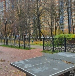 Продажа 1-комн квартиры на вторичном рынке ул Обручева,  д. 5А