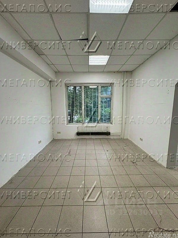 Аренда офиса ул Дубнинская,  д. 17,  к. 2