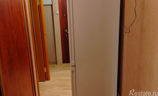 Продажа 2-комн квартиры на вторичном рынке Новосибирская улица,  д. 6 к1