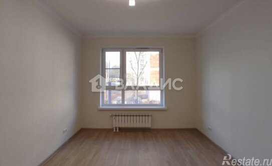 Продажа 2-комн квартиры на вторичном рынке ул Новочерёмушкинская,  д. 56/3