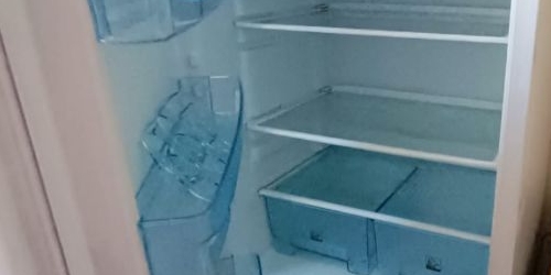 1-комн квартира Лодейное поле, улица Гагарина, 12