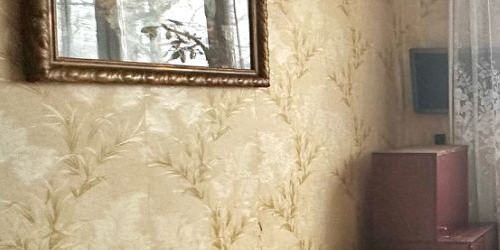 3-комн квартира Череповецкая улица, 14