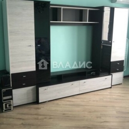 Продажа 1-комн квартиры на вторичном рынке ул Маршала Савицкого,  д. 18