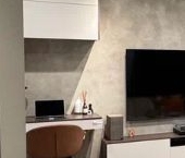 Продать Квартиры вторичка Тюменский проезд, 3к1   