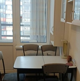 Продажа 1-комн квартиры на вторичном рынке Ветеранов пр-кт,  д. 171 к5