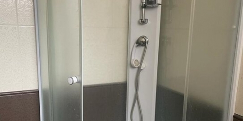 4-комн квартира Каретный Б. пер,  д. 6