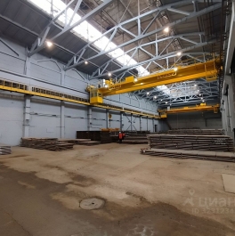 Аренда склада Северный микрорайон, Красная улица, д. 13 Аренда склада Северный микрорайон, Красная улица, д. 13