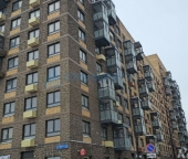 Продать Квартиры вторичка Еринское шоссе   