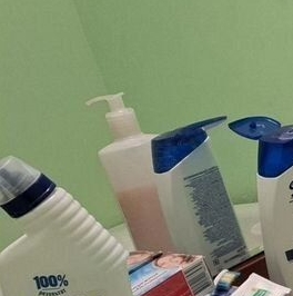 Продажа 3-комн квартиры на вторичном рынке Жуковский, улица Семашко, 8к2 Продажа 3-комн квартиры на вторичном рынке Жуковский, улица Семашко, 8к2