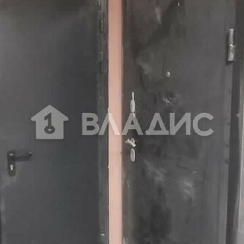 1-комн квартира бульвар Головнина,  д. 3 к1