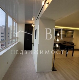 Продажа 2-комн квартиры на вторичном рынке Кондратьевский пр-кт,  д. 62,  к. 1