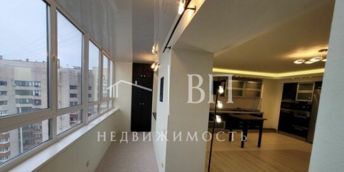 2-комн квартира Кондратьевский пр-кт,  д. 62,  к. 1
