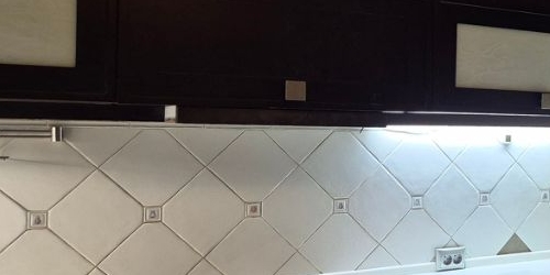 Коттедж/дом Парголовский переулок, 16