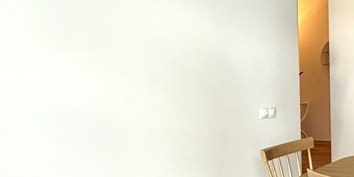 4-комн квартира улица Крылатские Холмы, 33к1