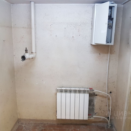 Помещение свободного назначения Энгельса пр-кт,  д. 128