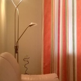 Аренда 3-комн квартиры на вторичном рынке улица Ляпидевского, 10К3