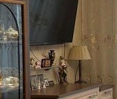 Продать Квартиры вторичка 3-я Радиаторская улица, 13   