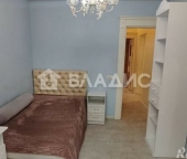 Продать Квартиры вторичка Ставропольская улица  74 