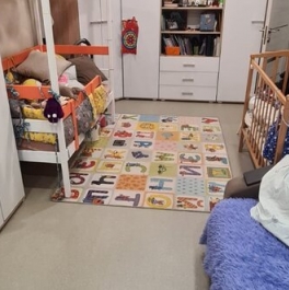 Продажа 3-комн квартиры на вторичном рынке Снайперская улица,  д. 5