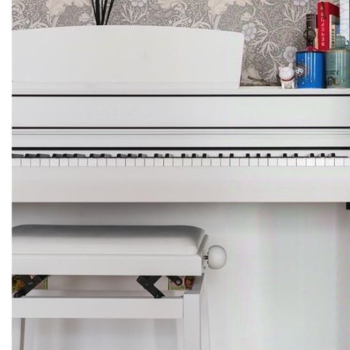 3-комн квартира улица Малая Дмитровка, 23/15С2