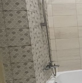 Аренда студии Реутов г, Носовихинское ш,  д. 69