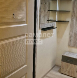 Продажа 1-комн квартиры на вторичном рынке Одинцово, ул Верхне-Пролетарская,  д. 45