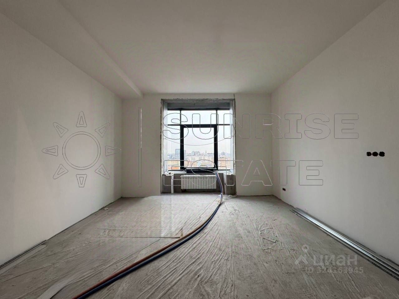 Продажа 4-комн квартиры на вторичном рынке Верхняя улица, 20к1