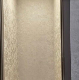 Продажа 2-комн квартиры на вторичном рынке Лобня г, Чкалова ул,  д. 17