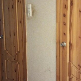 Продажа 3-комн квартиры на вторичном рынке проспект Наставников,  д. 26 к2