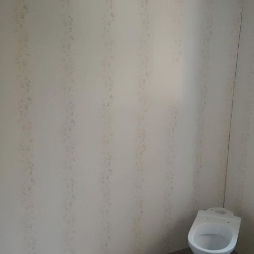 Коттедж/дом Кискелово массив, Кискеловское СНТ, 102