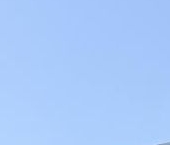 Продать Квартиры вторичка Химки, Совхозная улица, 16к2   