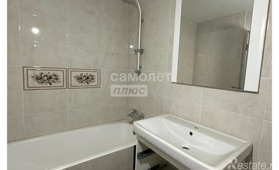 Продажа 1-комн квартиры на вторичном рынке Лопатино, ул Сухановская,  д. 3