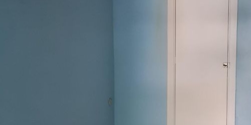 2-комн квартира Пушкин, Артиллерийская улица, 8