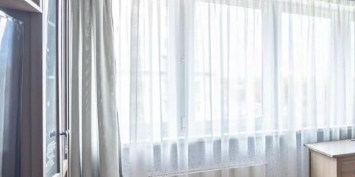 2-комн квартира шоссе Энтузиастов, 78К1