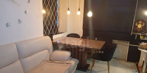 3-комн квартира Космонавтов пр-кт,  д. 94