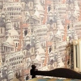 Аренда 3-комн квартиры на вторичном рынке Кратово пгт, улица Туполева, 11 Аренда 3-комн квартиры на вторичном рынке Кратово пгт, улица Туполева, 11