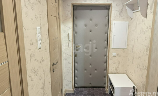 Продажа 1-комн квартиры на вторичном рынке Раменское, ул Гурьева,  д. 1в