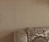 Продать Квартиры вторичка Всеволожск, улица Шишканя, 17   