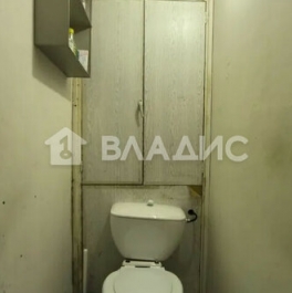 Продажа 2-комн квартиры на вторичном рынке ул Рогожский Вал,  д. 13,  к. 2