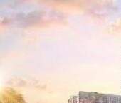 Сдать в аренду Квартиры вторичка Илимская улица, 1Вк3   