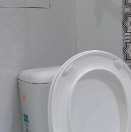 Аренда 1-комн квартиры на вторичном рынке Звенигород, Нахабинское шоссе, 1к1