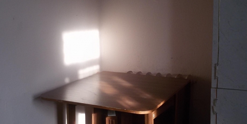 Комната Кирилловская ул ,  д. 22